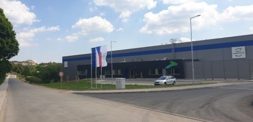 20210603_134239-500x243