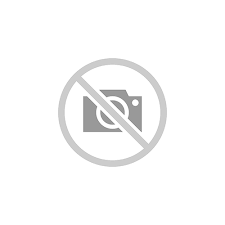 2022_25 ČSN EN ISO 3834-2