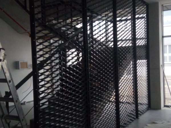 IMG-20210412-WA0001