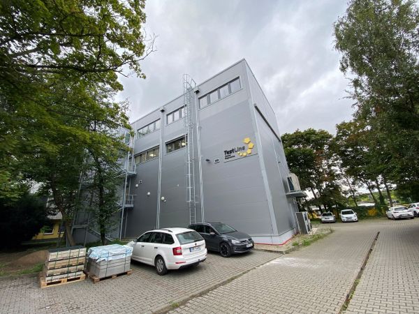 Obrázek74