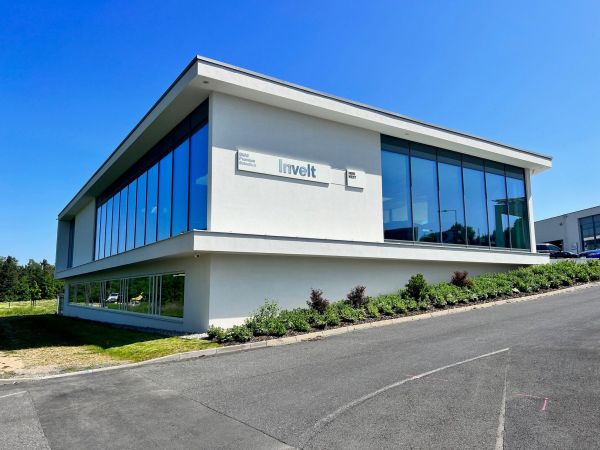 invelt 1 - kopie