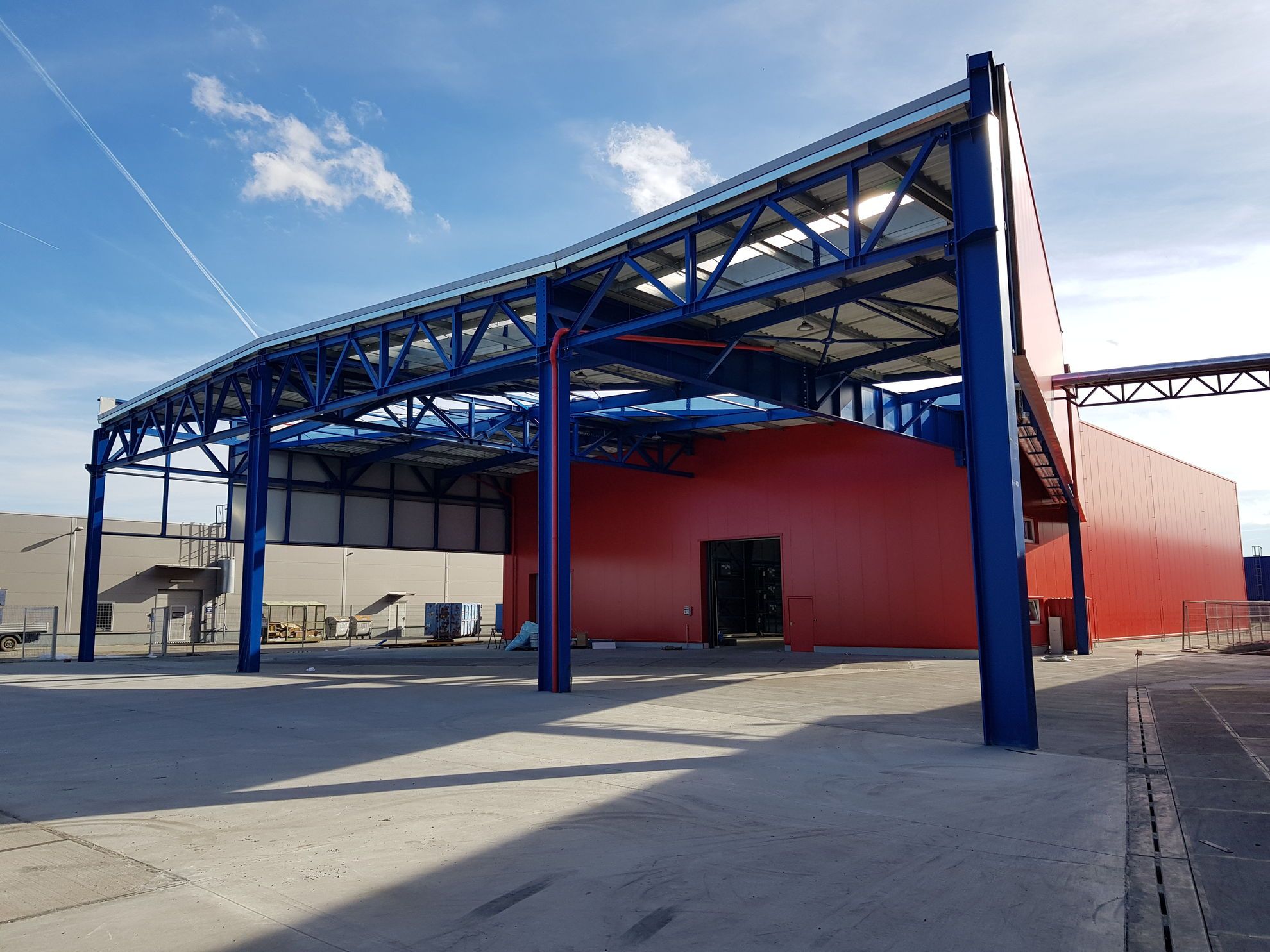 ok-oplasteni-arens-breclav-2 (7) ok-oplasteni-arens-breclav-2 (7)