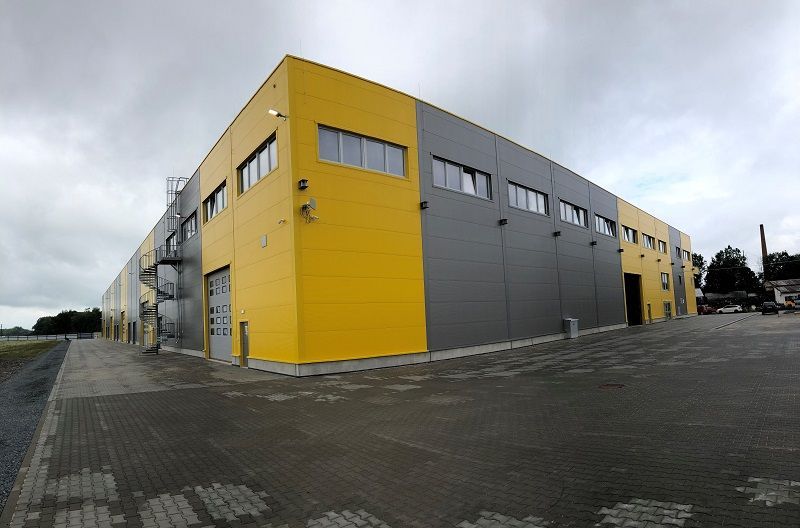 oplasteni_tridic-sternberk