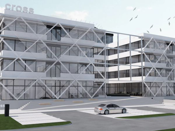 vyvojove_a_produkcni_centrum_b_projekting_1