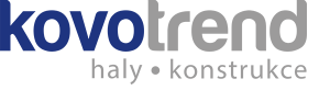 Primary Raster logo